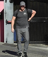 4332.jpg