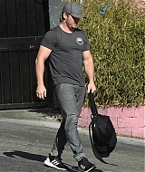 4339.jpg