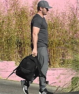 4340.jpg