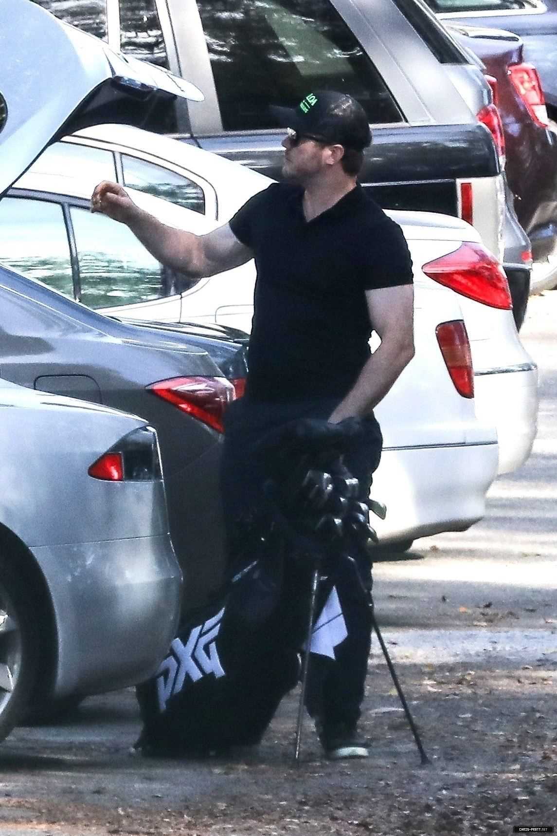 4424.jpg