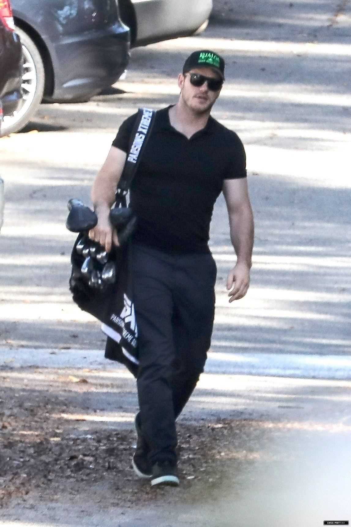 4427.jpg