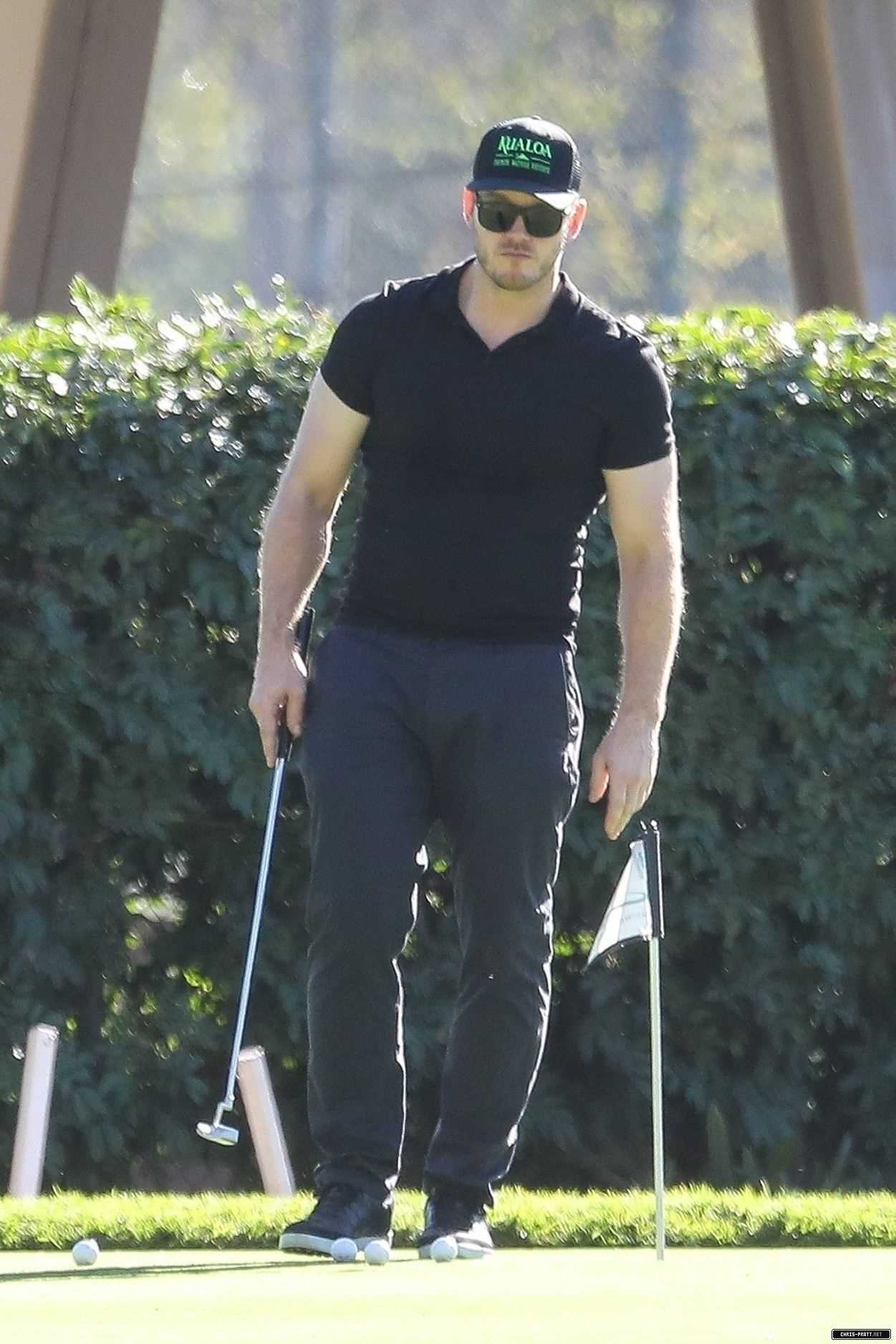 4443.jpg