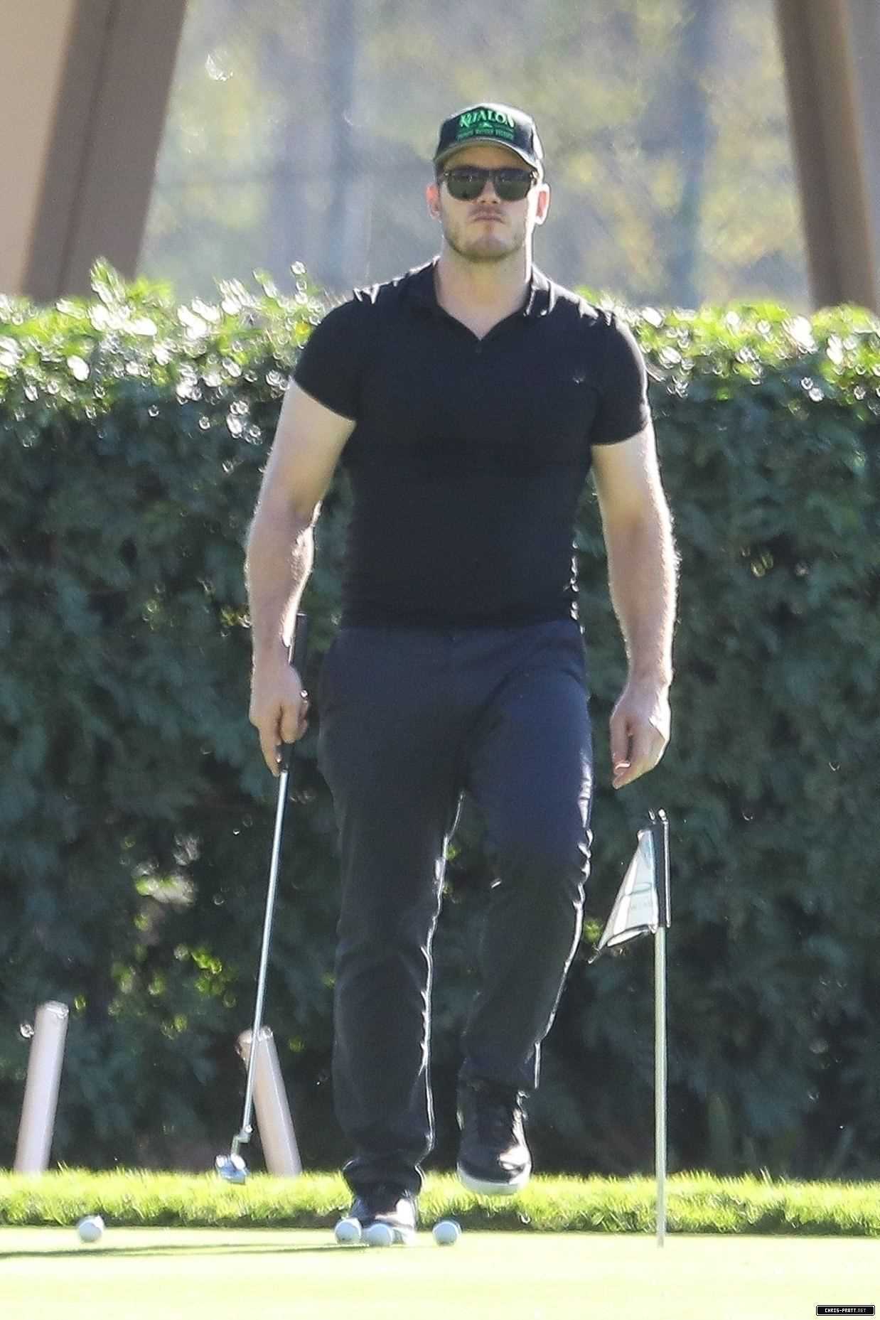 4444.jpg 4444.jpg