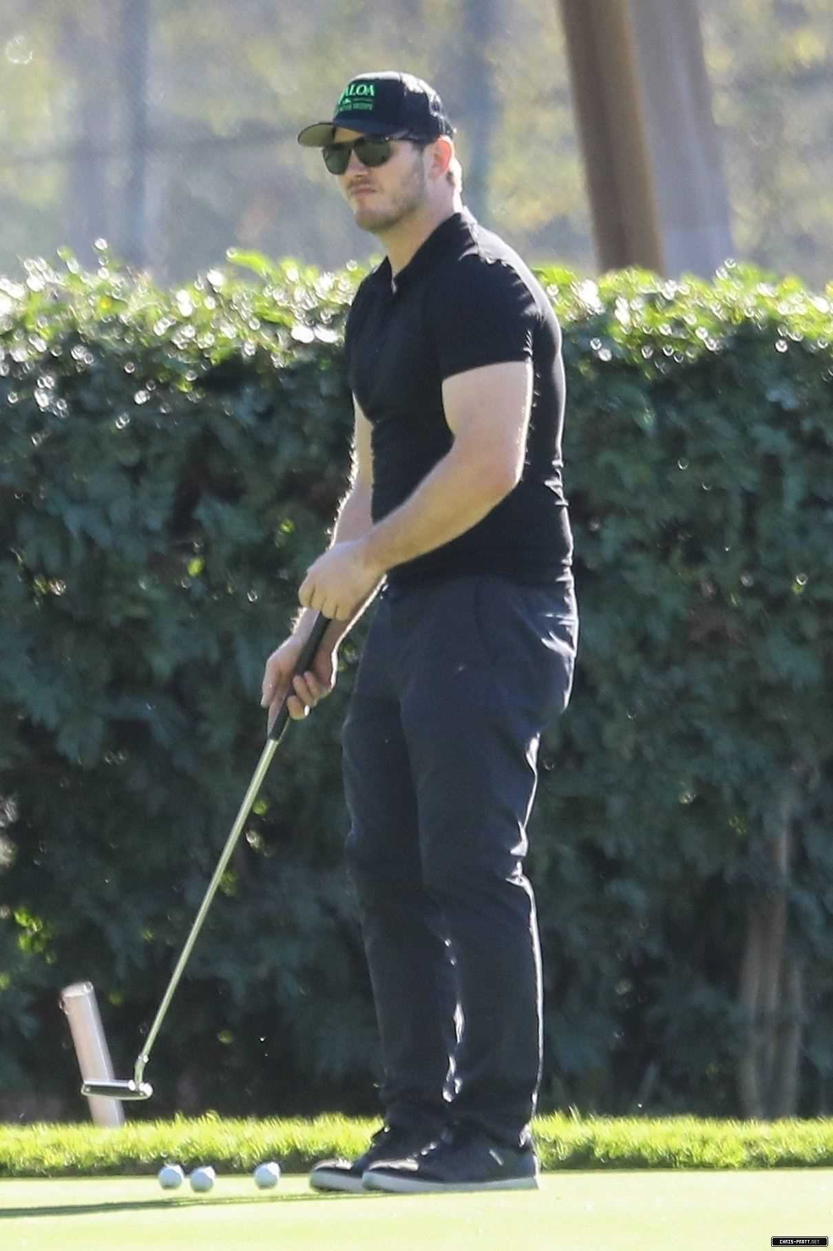 4446.jpg 4446.jpg