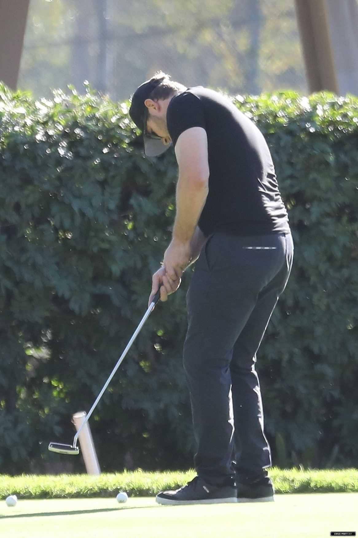 4448.jpg