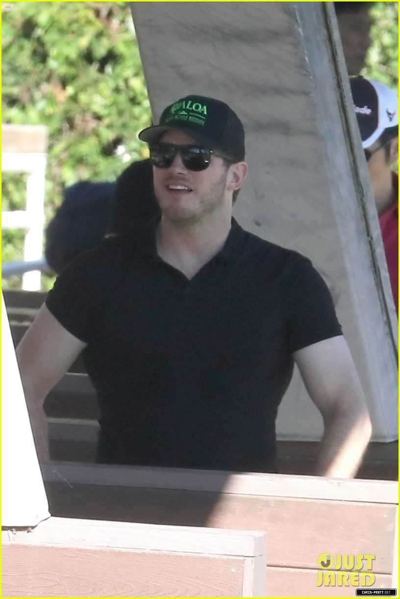 4474.jpg