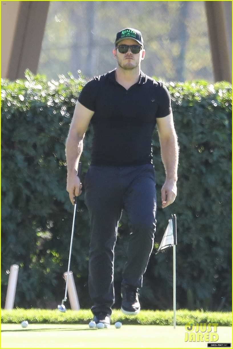 4481.jpg