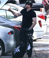4424.jpg