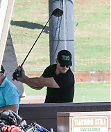 4429.jpg