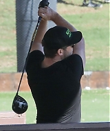 4433.jpg