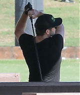 4434.jpg