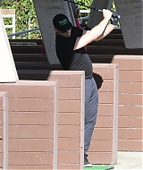 4437.jpg
