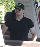 4438.jpg