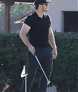4441.jpg