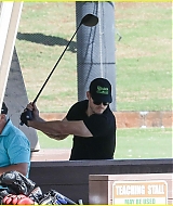 4464.jpg