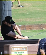 4466.jpg