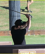 4467.jpg