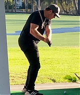 4494.jpg