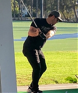4495.jpg