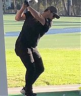 4496.jpg