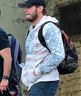 4515.jpg