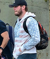 4518.jpg