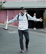 4571.jpg