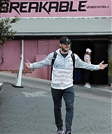 4574.jpg