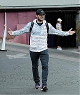4577.jpg