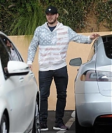 4580.jpg