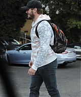 4587.jpg