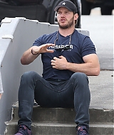 4598.jpg