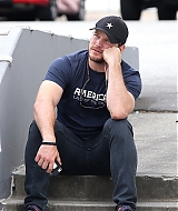 4601.jpg