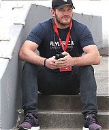 4605.jpg