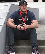 4606.jpg