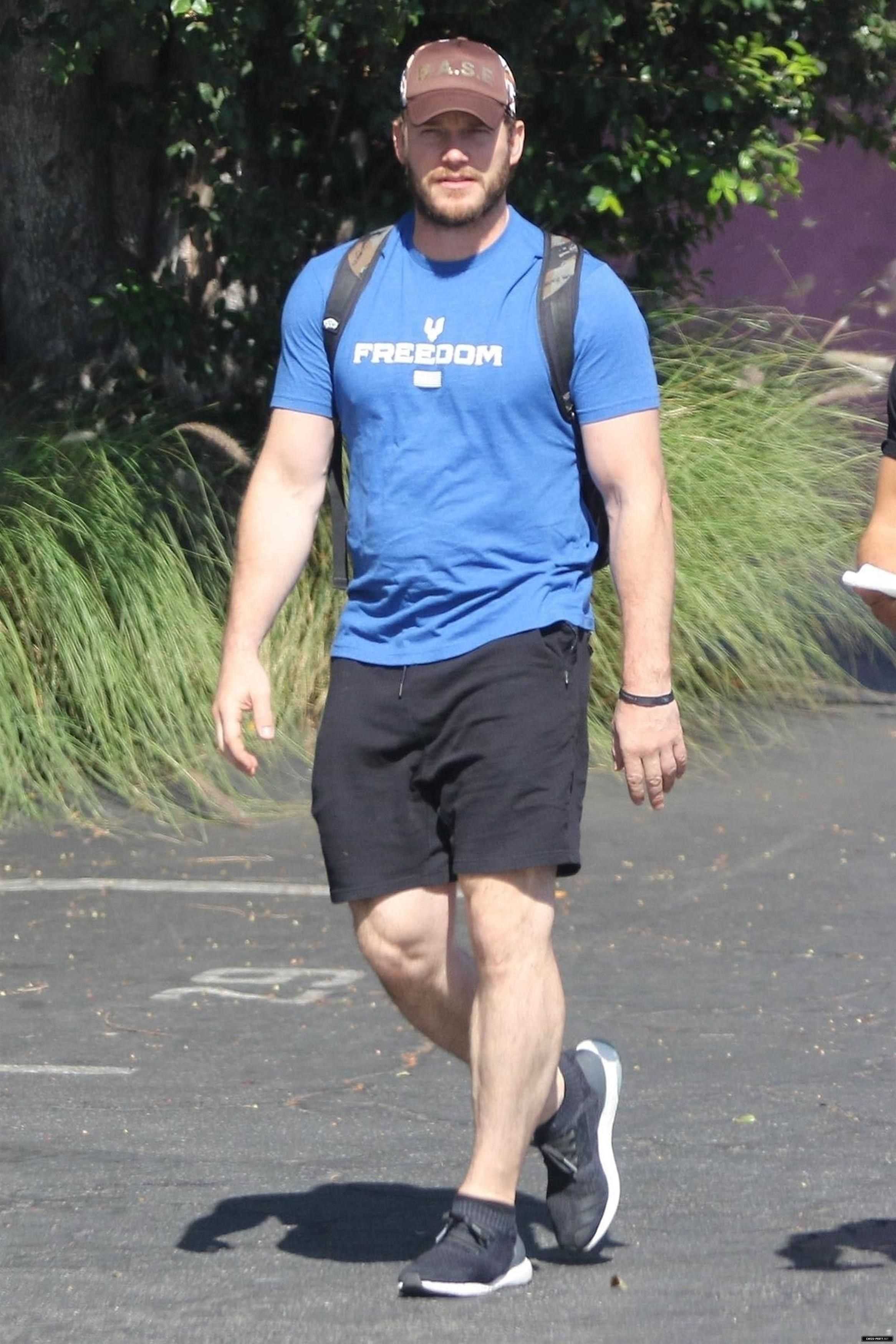 4635.jpg