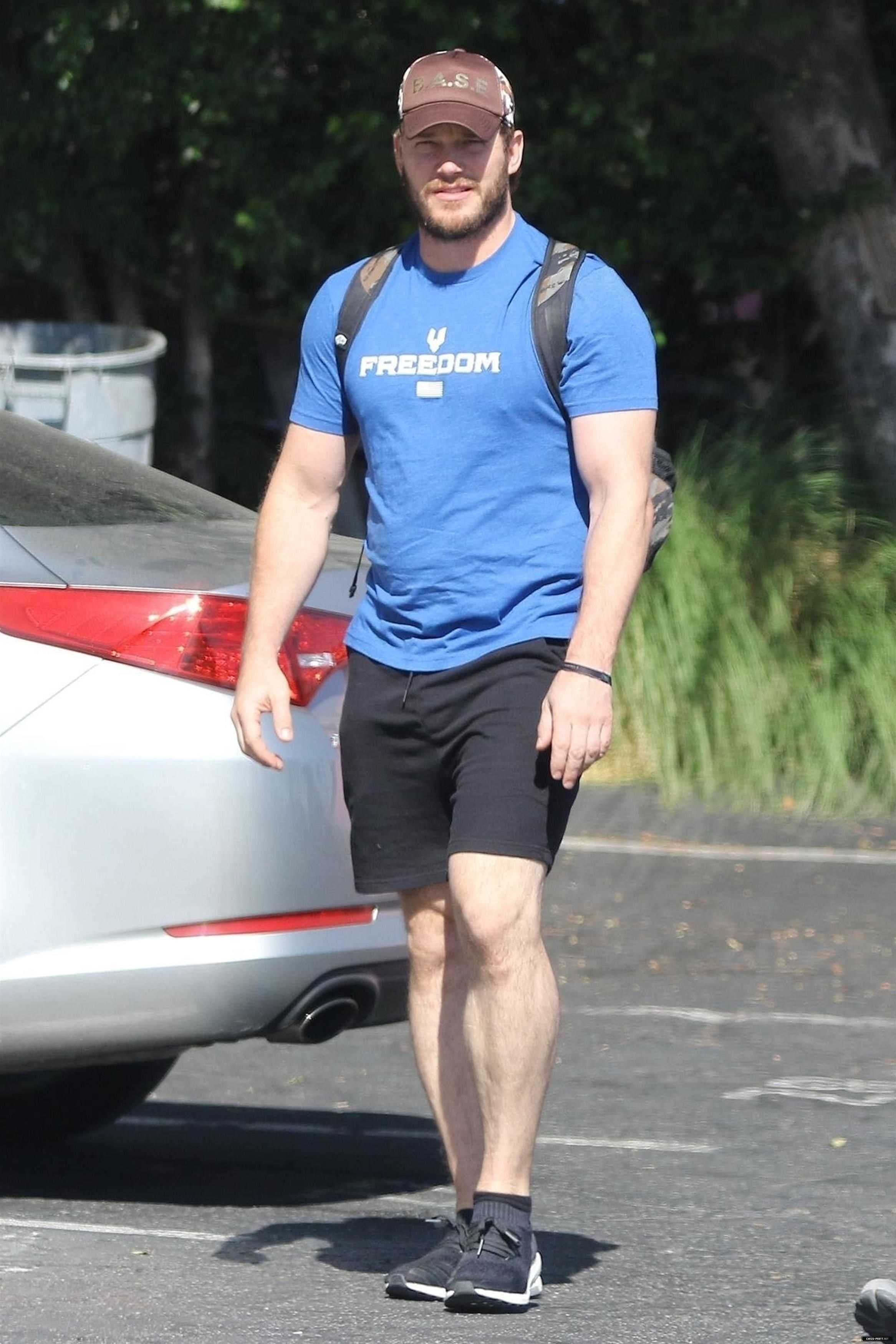 4639.jpg