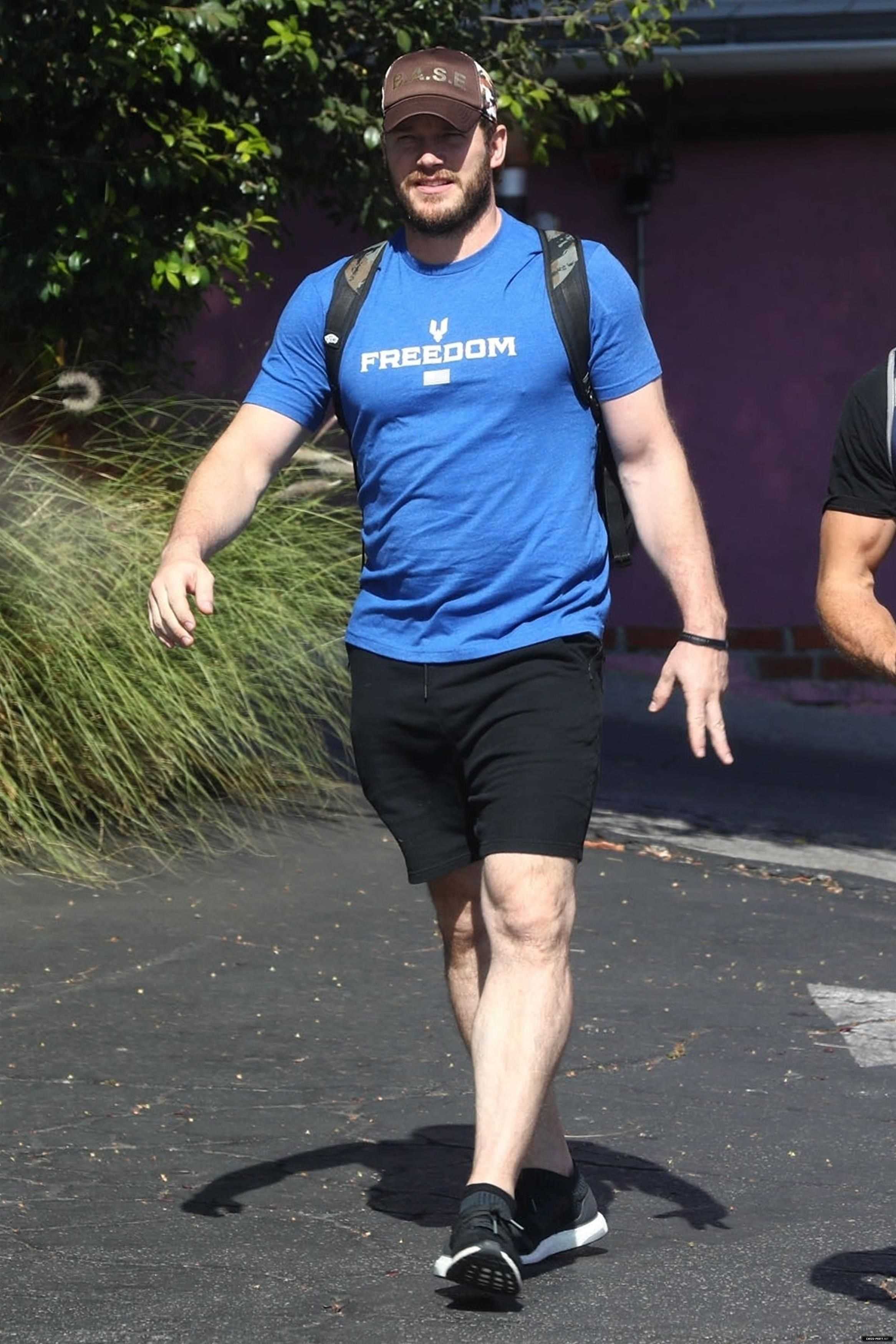 4649.jpg