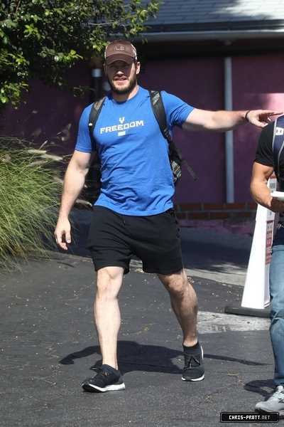 4750.jpg