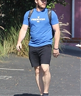 4729.jpg