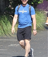 4730.jpg