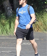 4731.jpg