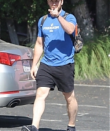 4733.jpg