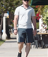 4775.jpg
