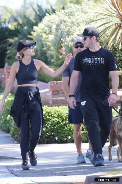 4838.jpg 4838.jpg