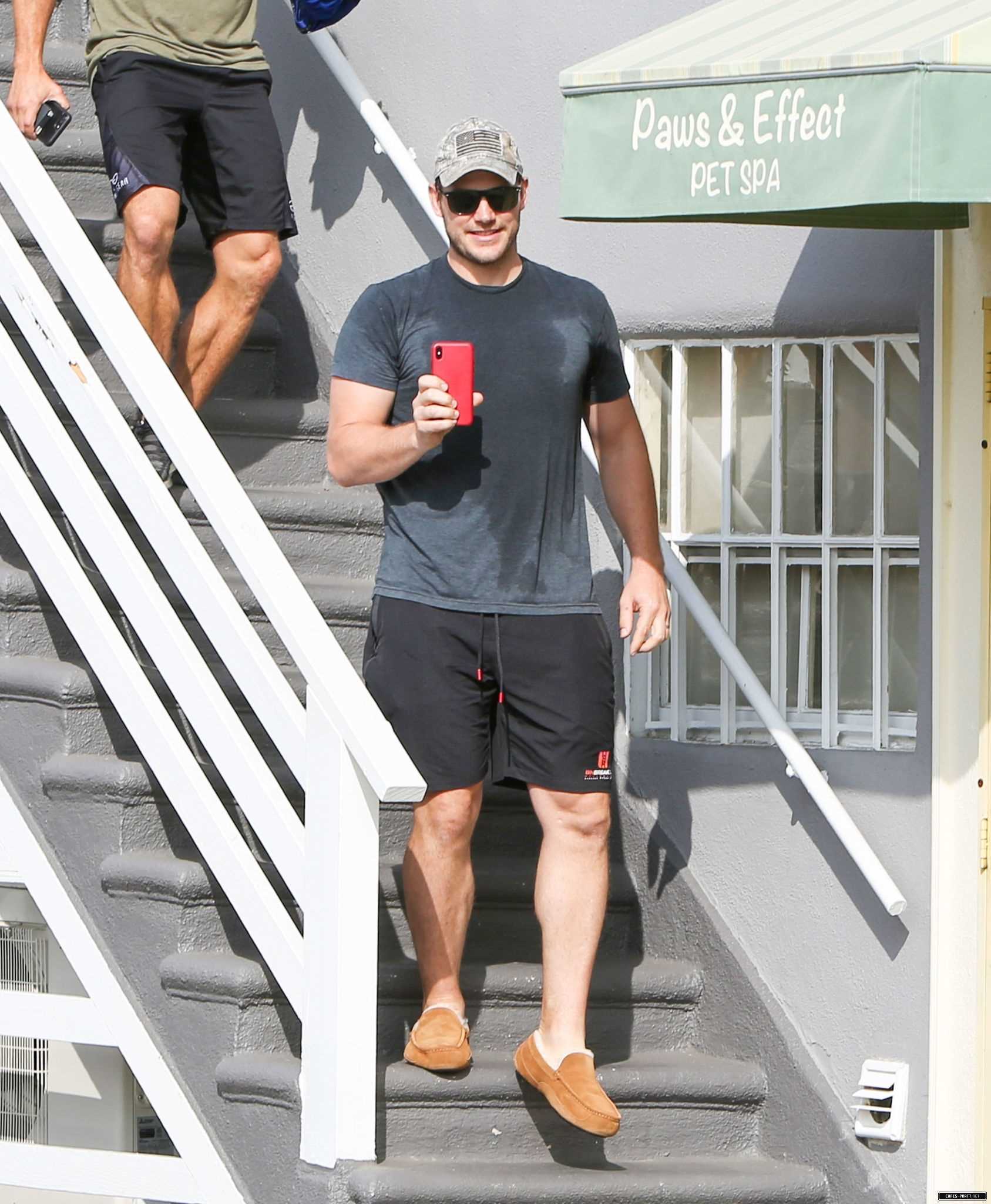 4940.jpg
