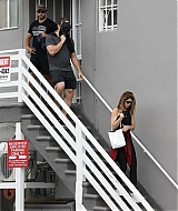 Filename=5029.jpg
Filesize=109KiB
Dimensions=348x491
Date added=Jan 15, 2021 5029.jpg