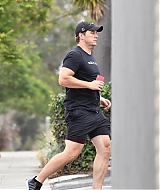 Filename=5035.jpg
Filesize=93KiB
Dimensions=348x522
Date added=Jan 15, 2021 5035.jpg