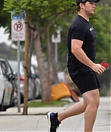 Filename=5037.jpg
Filesize=98KiB
Dimensions=348x522
Date added=Jan 15, 2021 5037.jpg