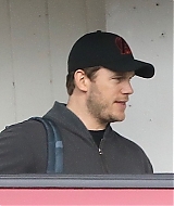 5349.jpg